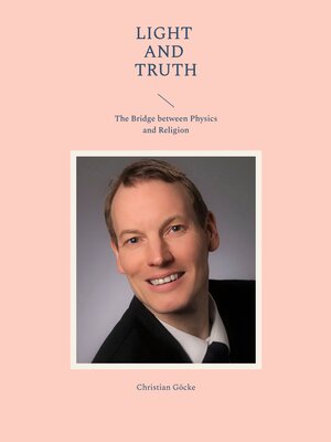 cover image of Light and Truth